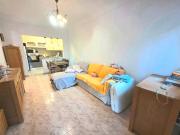 Casa chalet en Venta en Zona los Frutales