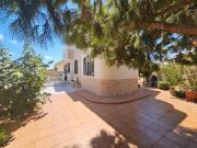 Casa chalet en Venta en Zona los Frutales