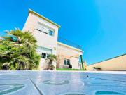 Casa chalet en Venta en Zona los Frutales