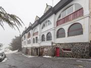 Casa chalet en Venta en Zona media