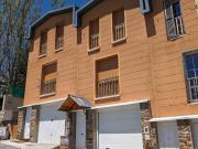 Casa chalet en Venta en Zona media