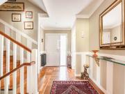 Casa chalet en Venta en Zona Monte El Pilar