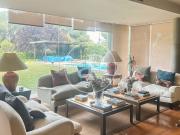 Casa chalet en Venta en Zona Monte El Pilar
