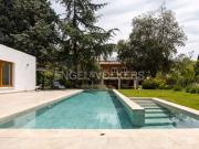 Casa chalet en Venta en Zona Monte El Pilar