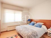Casa chalet en Venta en Zona Monte El Pilar