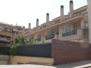 Casa chalet en Venta en Zona Nord