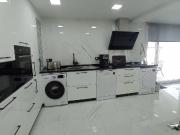 Casa chalet en Venta en Zona Norte Hospital Urbanizaciones