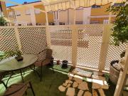 Casa chalet en Venta en Zona Norte Hospital Urbanizaciones