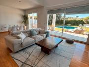 Casa chalet en Venta en Zona Norte Hospital Urbanizaciones