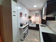 Casa chalet en Venta en Zona Norte Hospital Urbanizaciones