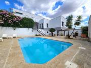 Casa chalet en Venta en Zona Norte Hospital Urbanizaciones