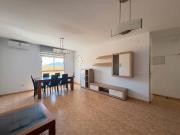 Casa chalet en Venta en Zona Norte Hospital Urbanizaciones