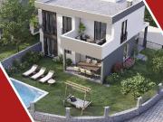 Casa chalet en Venta en Zona Norte Hospital Urbanizaciones