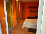 Casa chalet en Venta en Zona Papa Luna Platja del Gurugú