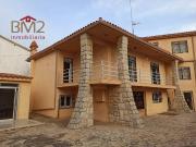 Casa chalet en Venta en Zona Papa Luna Platja del Gurugú
