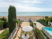 Casa chalet en Venta en Zona Papa Luna Platja del Gurugú