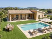 Casa chalet en Venta en Zona Periurbana