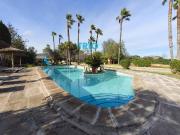 Casa chalet en Venta en Zona Periurbana