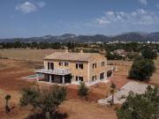 Casa chalet en Venta en Zona Periurbana