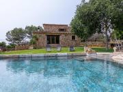 Casa chalet en Venta en Zona Periurbana