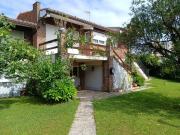 Casa adosada en Venta en Zona Playa