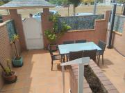 Casa chalet en Venta en Zona Playa