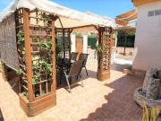 Casa chalet en Venta en Zona Playa de los Locos