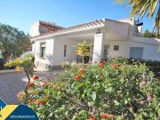 Casa chalet en Venta en Zona Playa de los Locos