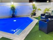 Casa chalet en Venta en Zona Playa de los Locos