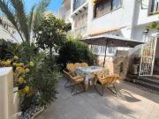 Casa chalet en Venta en Zona Playa de los Locos