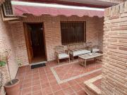 Casa chalet en Venta en Zona Playa de los Locos