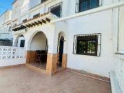 Casa chalet en Venta en Zona Playa de los Locos