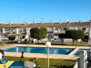 Casa chalet en Venta en Zona Playa de los Locos Casa chalet en Venta en Zona Playa de los Locos