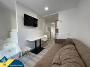 Casa chalet en Venta en Zona Playa del Cura