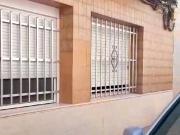 Casa chalet en Venta en Zona Playa del Cura