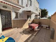 Casa chalet en Venta en Zona Playa del Cura