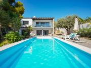 Casa chalet en Venta en Zona Pueblo