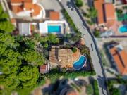 Casa chalet en Venta en Zona Pueblo