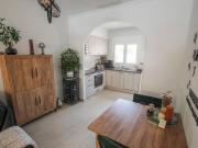 Casa chalet en Venta en Carrió La Merced Los Pinos
