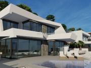 Casa chalet en Venta en Zona Pueblo
