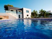 Casa chalet en Venta en Zona Pueblo