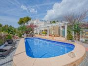 Casa chalet en Venta en Zona Pueblo