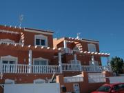 Casa chalet en Venta en Zona Pueblo