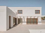 Casa chalet en Venta en Zona Pueblo