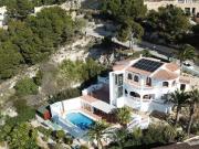 Casa chalet en Venta en Zona Pueblo