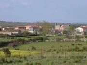 Casa chalet en Venta en Zona Rural