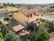 Casa chalet en Venta en Zona Rural