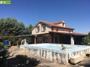 Casa chalet en Venta en Zona Rural