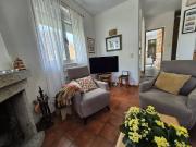 Casa chalet en Venta en Mediana de Voltoya