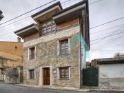 Casa chalet en Venta en Zona Rural